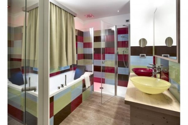 DS_VAL DI FIEMME_COLOR HOME_13.JPG